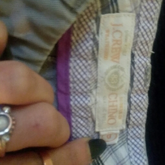 Shorts - Picture 2 of 2